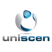 Uniscen logo - Similar company to Clearstone Consulting Group
