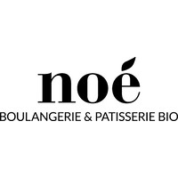 Noé - Boulangerie & Patisserie BIO (Netherlands) logo - Similar company to Netherlands Soft Fruit Solutions Serbia