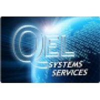 Qel Systems Services
