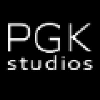 Pgk Studios