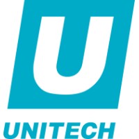 UNITECH Energy Group logo - Similar company to Atomos Networks