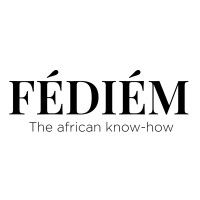 Fédiém logo - Similar company to Avec812