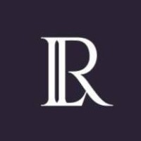 Rocha Leite Advogados logo - Similar company to Bl Adm Judicial