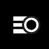 ERDEMLİ KAUÇUK logo - Similar company to Laspar