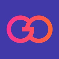 Gokit Marketing Digital logo - Similar company to Agência Classifik