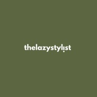 The Lazy Stylist logo - Similar company to Builderwest Pty Ltd