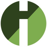 Integrum Site Services Ltd logo - Similar company to Grant & Brown