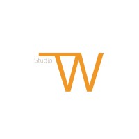 Studio Timo Wolters logo - Similar company to Keko Engineering