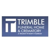 Trimble Funeral Home & Crematory logo - Similar company to French Funerals & Cremations