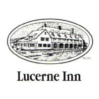 Lucerne Inn