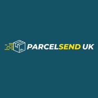 Parcelsend - Custom Printed Packaging logo - Similar company to Grayson Design & Print Limited