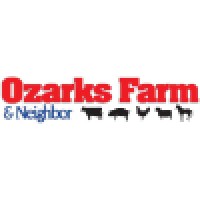 Ozarks Farm And Neighbor Newspapers