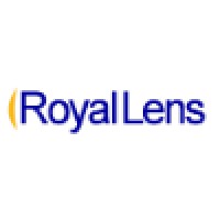 Royal Lens Media