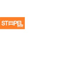 stapel brune sas  chairs and tables logo - Similar company to Holt Garden Centre
