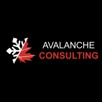 Avalanche Consulting Chile logo - Similar company to A Plus Ajustadores