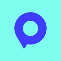 publishr.ch logo - Similar company to Smartico