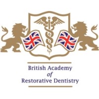 The British Academy of Restorative Dentistry (BARD) logo - Similar company to Tipton Training Academy