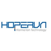 西安润和软件信息技术有限公司 logo - Similar company to Jiangsu Hoperun Software Co., Ltd.