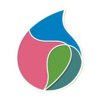 Laboratorio Proyar logo - Similar company to Ipsa