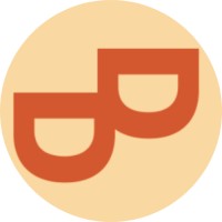 CODD by Prépa ISP logo - Similar company to Prépa Isp