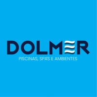 Dolmer – Piscinas, Spa’s E Ambientes
