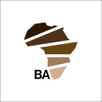 Black Ancestries logo - Similar company to Corelis Inc.