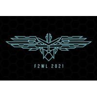 From Two With Love 2021 logo - Similar company to From 2 With Love 2020 : Magnofestwo