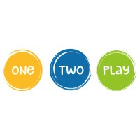 One Two Play logo - Similar company to Sportika Labs