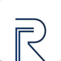 Raponi Consulting