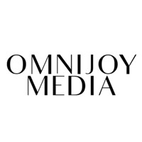 Omnijoy Media