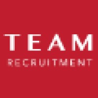Team Recruitment (Aberdeen) Ltd logo - Similar company to Agr