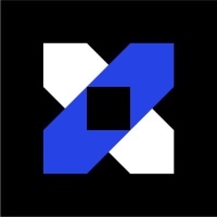 PrompTale AI logo - Similar company to Mingle Ai