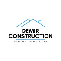 FD BTP Construction Rénovation logo - Similar company to Studio Taraxaco