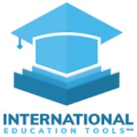IntledTools logo - Similar company to Intled.Io