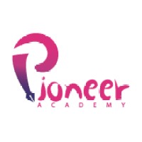 Pioneer Academy logo - Similar company to Aspire