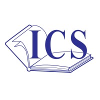 Institute of Cannabis Science logo - Similar company to Nucura