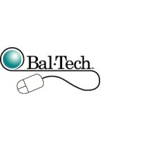 Bal-Tech, Inc.