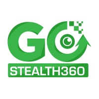 GoStealth360, LLC