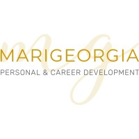 Marigeorgia Voskaridou                                          Coaching | NLP | Training logo - Similar company to Interlead Language Experts