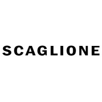 Scaglione logo - Similar company to Cividini