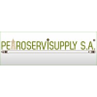 Petroservisupply S.A.