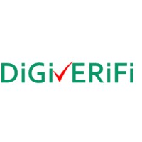Digiverifi Private Limited logo - Similar company to Argyle California Properties Llc