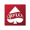 Spice Rummy logo - Similar company to Gamefitechnology