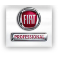 Fiat Professional logo - Similar company to Mzech