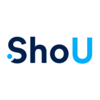 ShoU Health logo - Similar company to Green Box Group