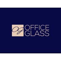 Office Glass Ltd logo - Similar company to Precision Glass Ltd