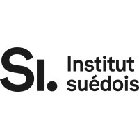 Institut suédois logo - Similar company to House Of Denmark