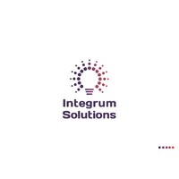 Integrum Solutions logo - Similar company to Playonix