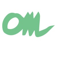 Om Steel Industries logo - Similar company to Jay Ambey Group