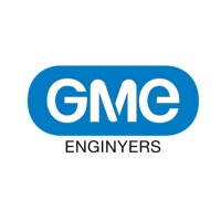 GARCIA MOLLAR ENGINYERS SL logo - Similar company to Vivendum